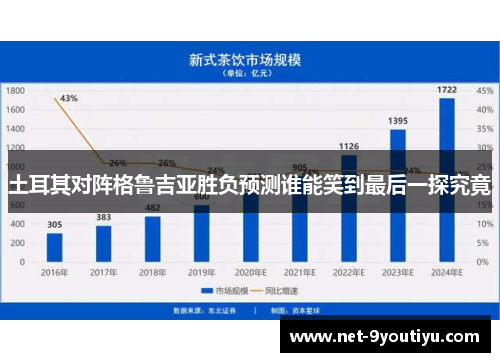 土耳其对阵格鲁吉亚胜负预测谁能笑到最后一探究竟